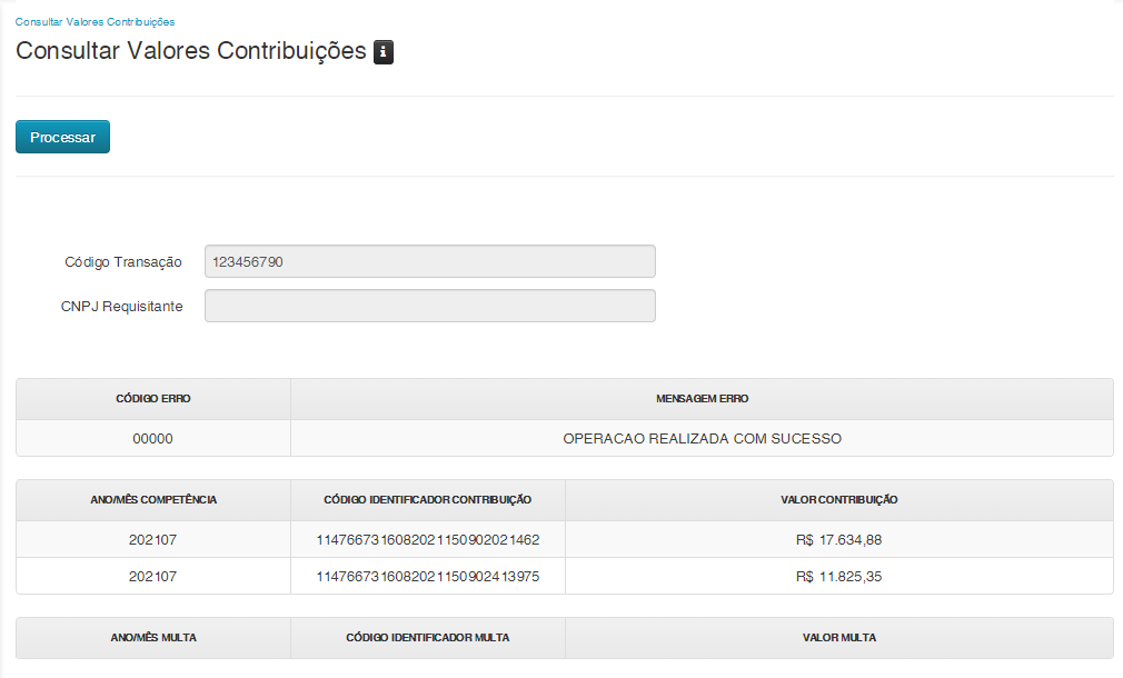 valores_fgd.png