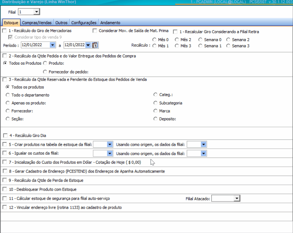 507_financeiro.gif