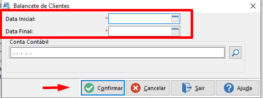 DITE.png
