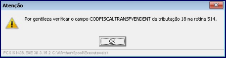 mceclip1.png