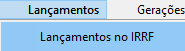LAN_AMENTO_NO_IRRF.png