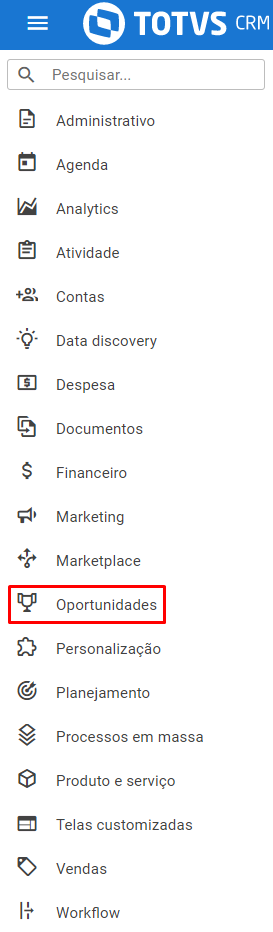 oportunidades.png