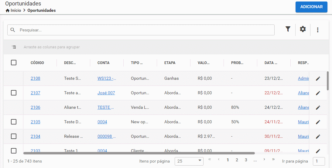 oportunidade.gif