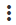 tres_pontos__mais_op_oes_.png