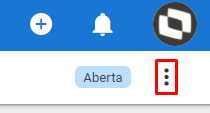 pontos.png