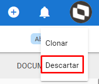 descartar_op.png