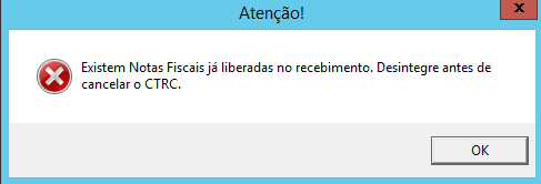 mceclip0.png
