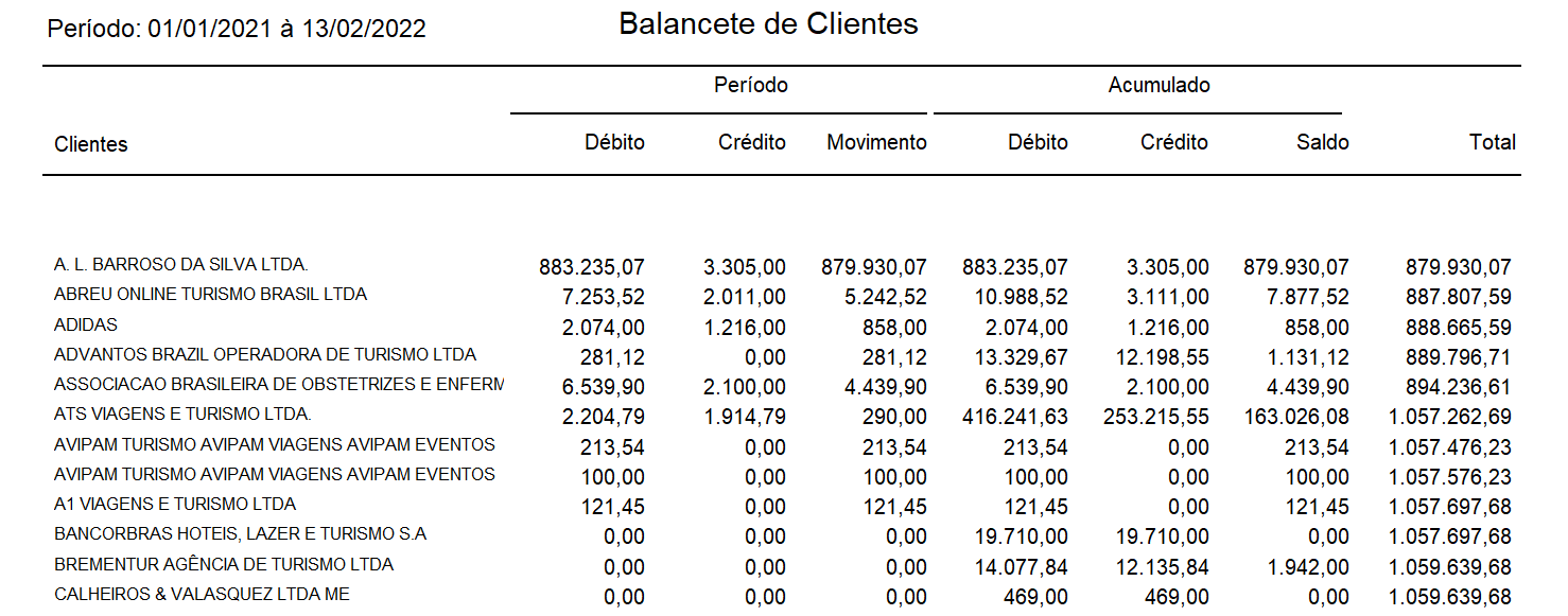CLIENTES.png