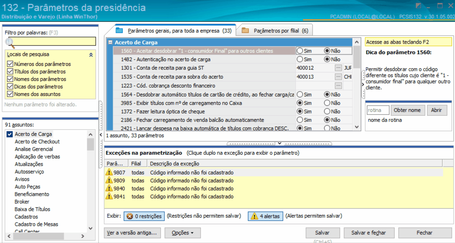 530_345.gif