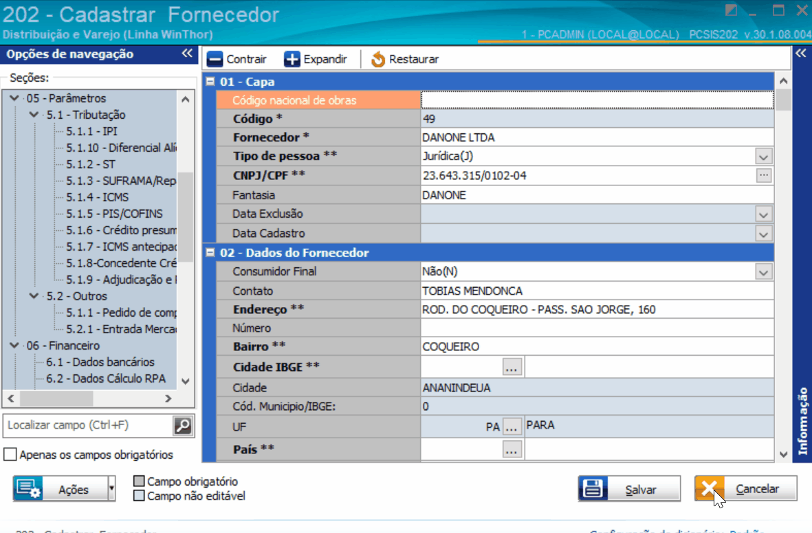 530_340.gif