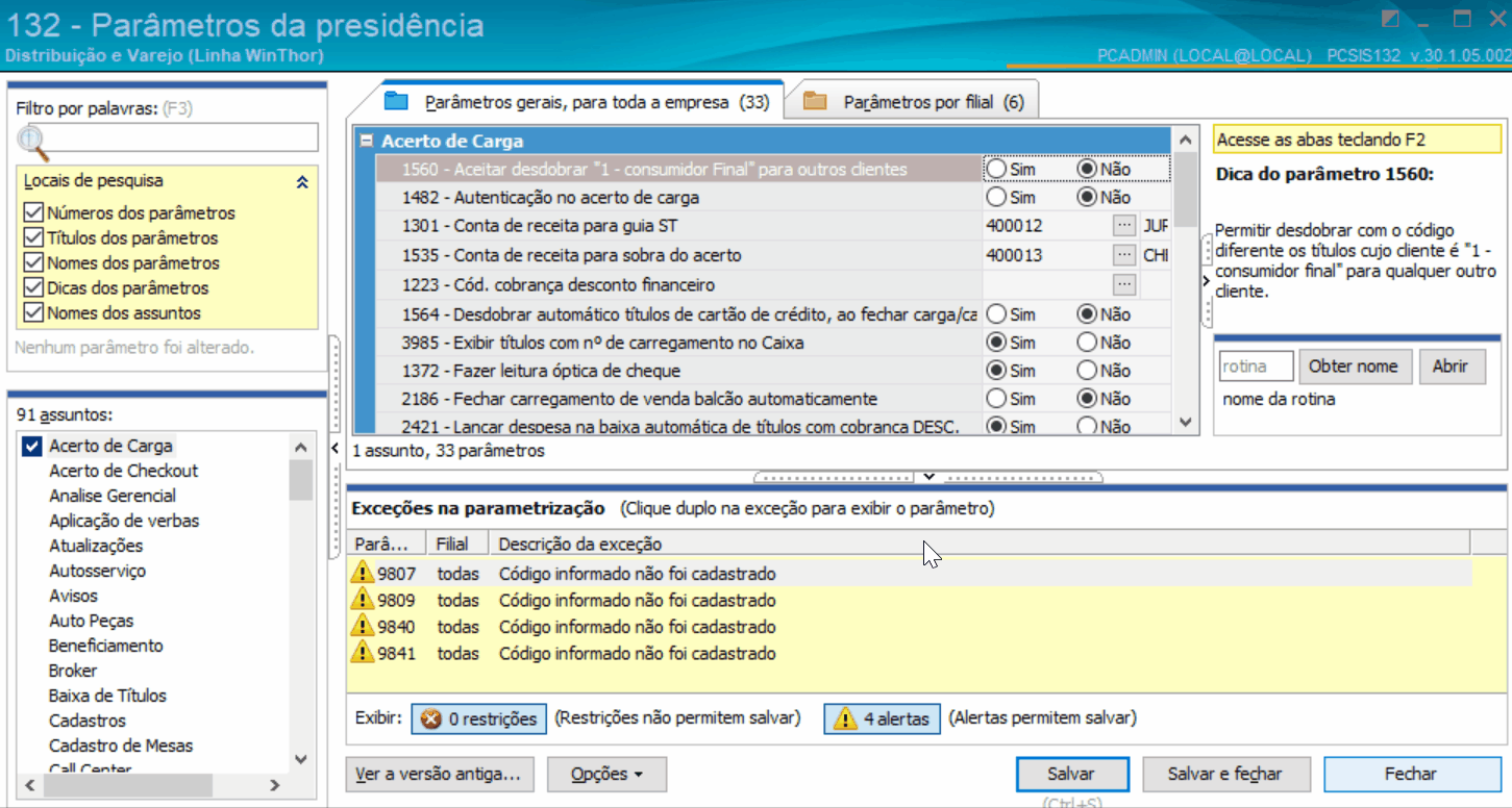 530_343.gif