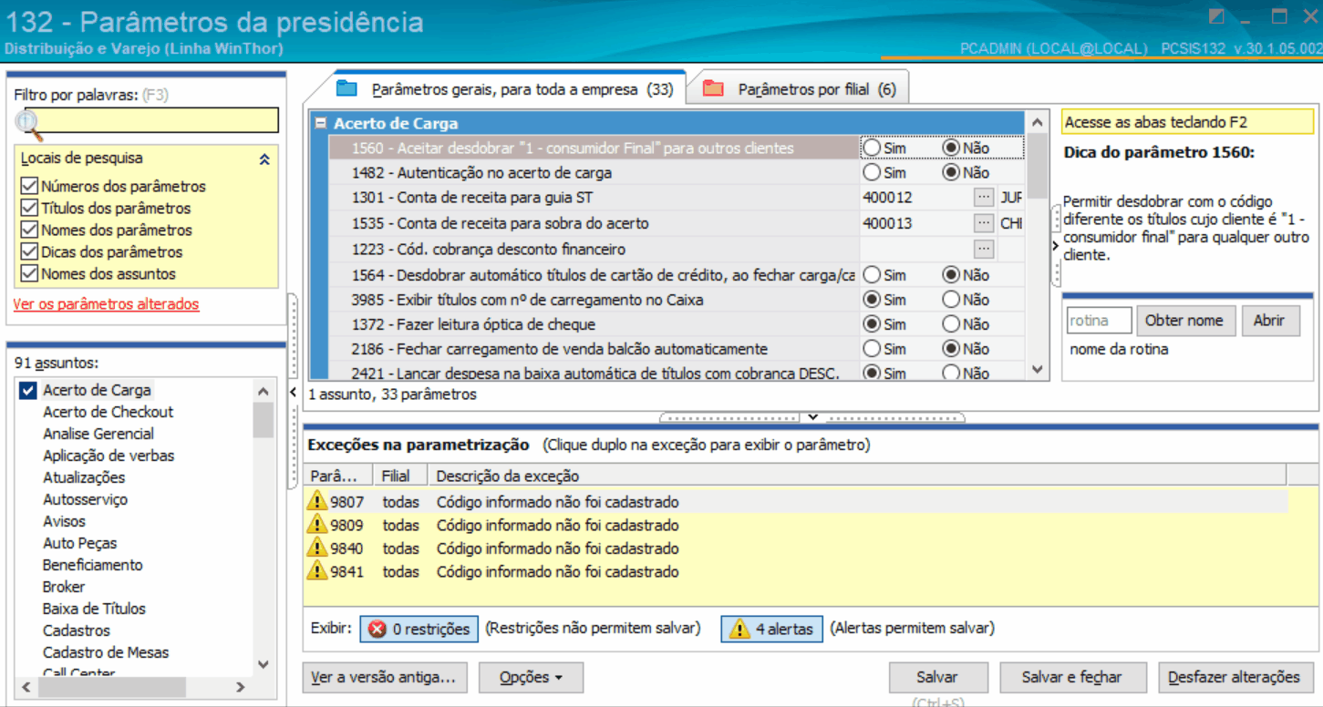 530_344.gif