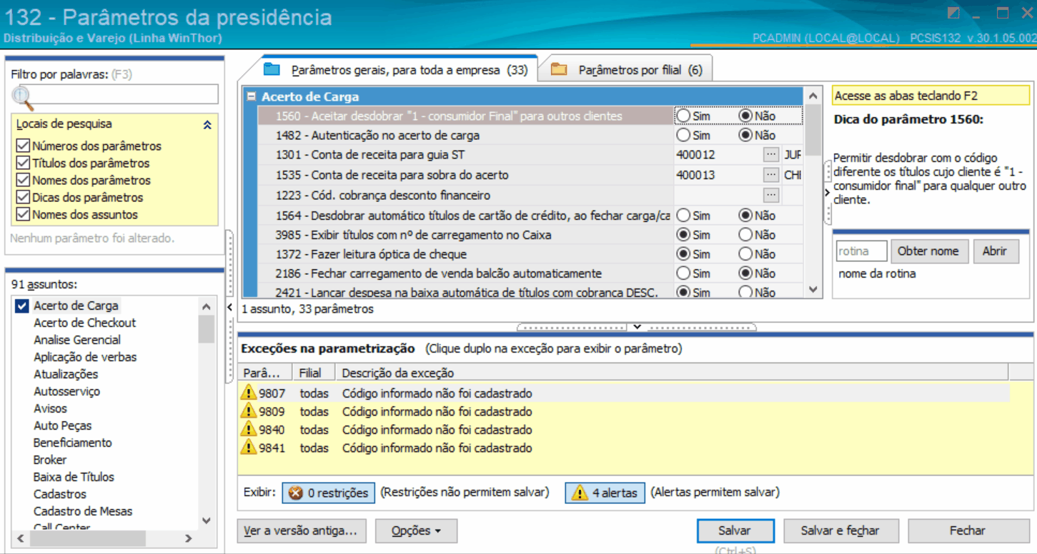 530_346.gif