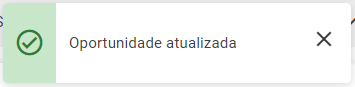 oportunidade_atualizada.png
