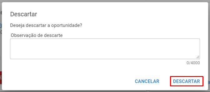 descarte_de_opor.png