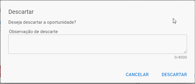 abertura_indevida_de_opo.gif