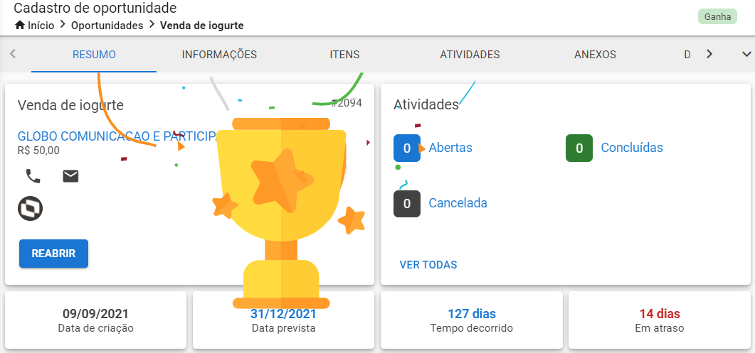 recorte_premio.png