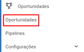 oportunidades_sub_menu.png