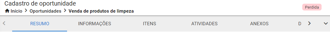cad_oportunidade_perdida.png