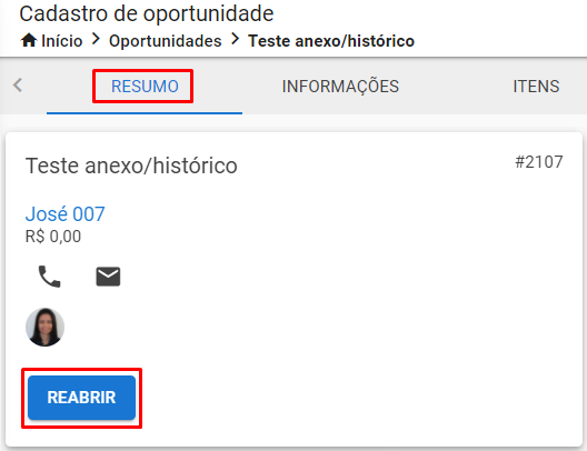 reabrir.png