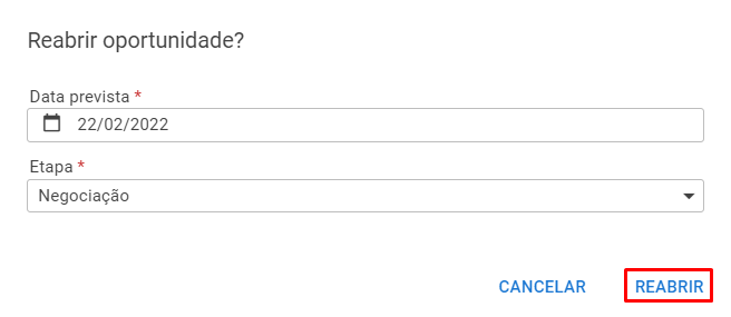 reabrir_opor.png