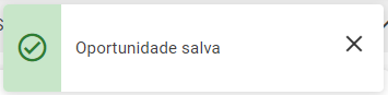 oportunidade_salva.png