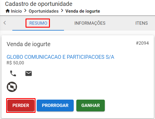 perder_oportunidade.png