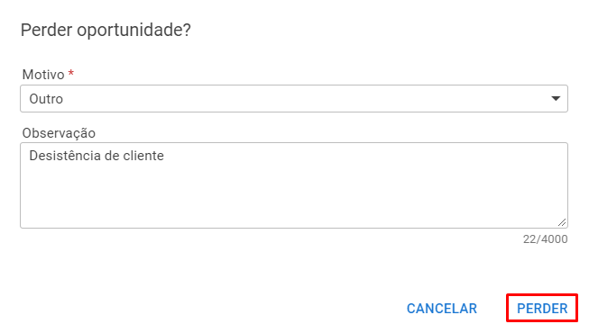perde.png