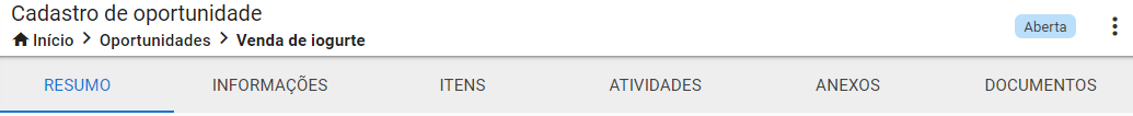 cad_op.png