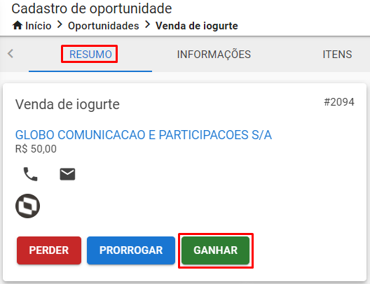 ganhar_opor.png