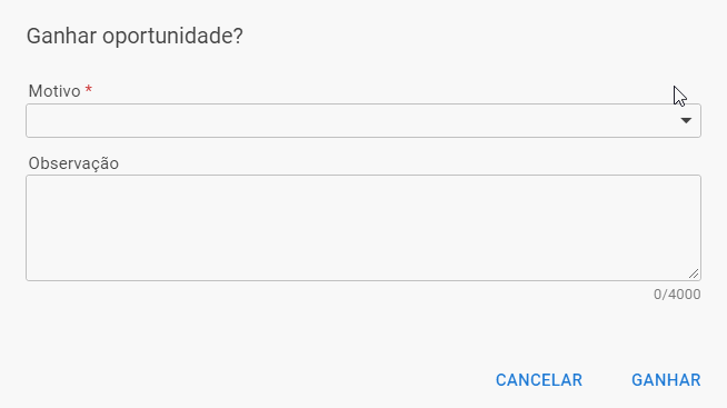 ganhar_opor.gif
