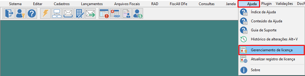 caminho.png