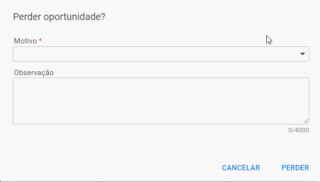 form_perca.gif