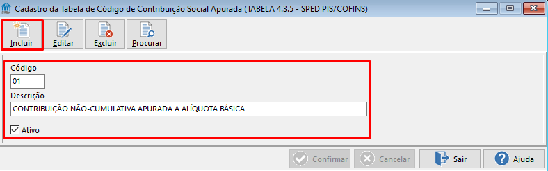 incluir.png