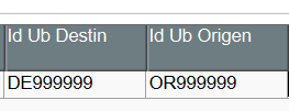mceclip8.png