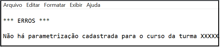 mceclip0.png