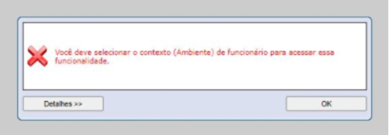 mceclip0.png