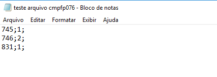 mceclip0.png