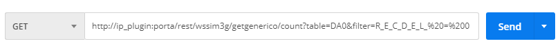 mceclip1.png