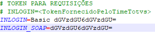mceclip3.png