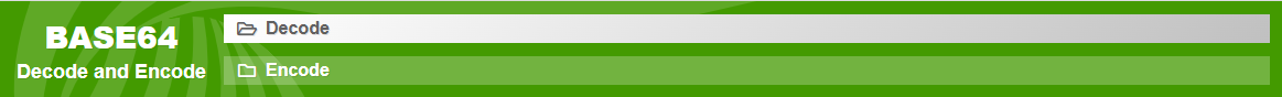 mceclip4.png