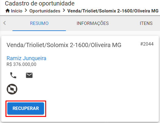 recuperaar.png