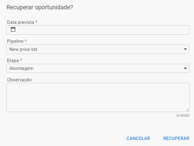 resgatar_oportunidade.gif