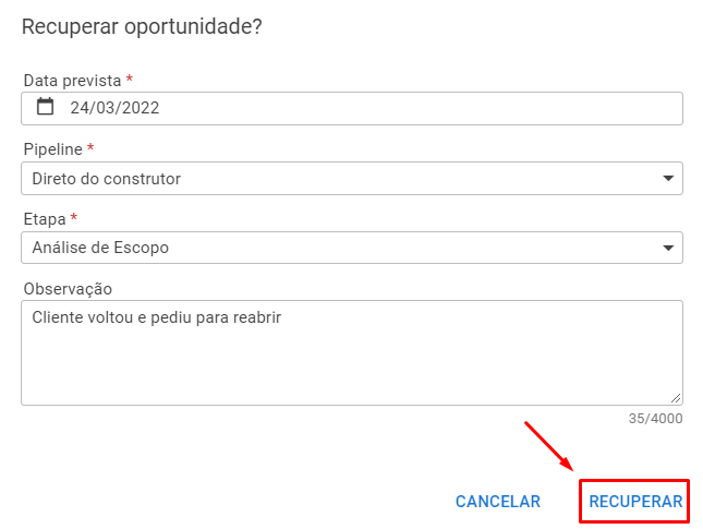recuperar_opor.png