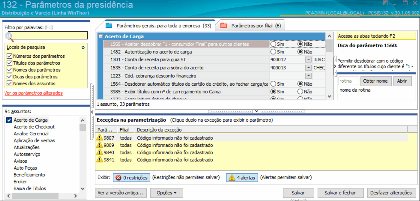 530_349.gif
