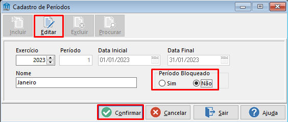 editar_e_confirmar.png