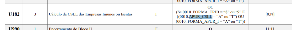 mceclip3.png