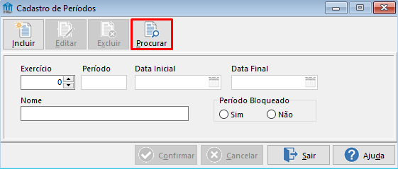 procurar.png