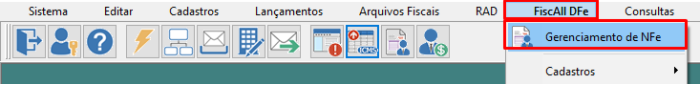 gerenciamento_de_NF-e.png