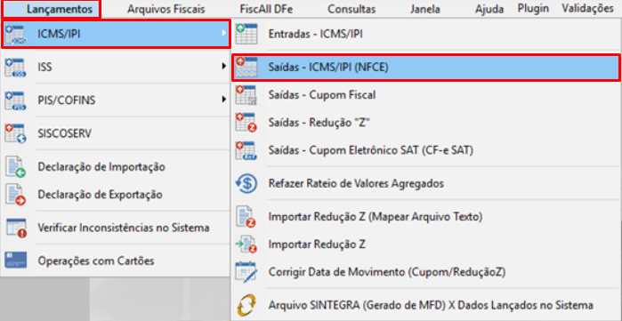 caminho.png